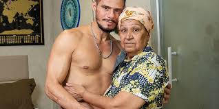 FapHouse: Stream & Download Porn Videos in Full HD and 4K