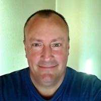 Scott Oldham, Notary Public in Skokie, IL 60076