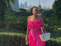 African Insider - News update