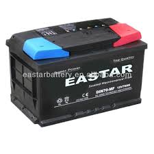Car battery for sale at lazada philippines auto batteries online prices 2021 best brands & dealsnationwide shipping effortless shopping! 12v 70ah Battery Car Korea 80d26l Mf Car Battery Buy Car Battery 80d26l 80d26l Mf Car Battery Battery Car Korea Product On Alibaba Com