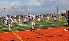 Your browser does not support the video tag. Ouaz S Surprise Campus To Host Christian College Bowl On Friday Ktar Com Ouaz S Surprise Campus To Host Christian College Bowl On Friday