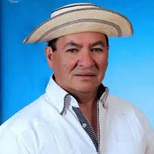 Luis Puga (@LuisPuga26)