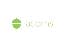 And due to the way the mobile app operates, it really does practice what it preaches. Investing App Acorns Teams Up With Pfm Firm Clarity Money