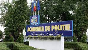 Check spelling or type a new query. Admitere La Academia De Politie Alexandru Ioan Cuza In Total Sunt 53 De Locuri Scoase La Concurs Jurnalul De Braila