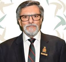 Makerere University Endowment Fund