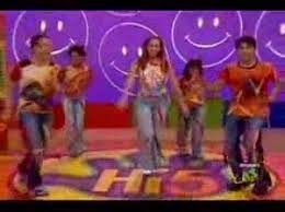 Es parte del equipo doki. Hi 5 Juegos Discovery Kids Youtube Discovery Kids Youtube Kids Music Teacher
