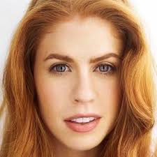 Watch The Darkness Outside (2022) Full Movie Free Online