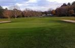 John F. Parker Municipal Golf Course in Taunton, Massachusetts ...