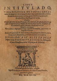 Palabras de histori de libro de tercer grado de secundaria, el libro all ready english de secundaria segundo aг±o, libro de agropecuaria de 6 grado. Historia De Las Mujeres Wikipedia La Enciclopedia Libre