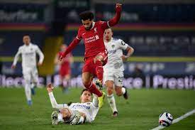May 08, 2021 · premier league match leeds vs tottenham 08.05.2021. Sinfwklhekvenm
