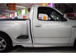 Image result for Bright Silver 2000 F150