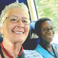 My Journey to Montgomery, Ala., and a Deeper Understanding of the  Long-Fought Struggle for Civil Rights