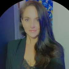 Amanda Lynne (@kissmenola) • Threads, Say more