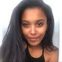 Norma Jean Knight. Norma Jean Knight is a 16 year old…