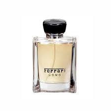 We did not find results for: Buy Ferrari Uomo 100ml For Men Online