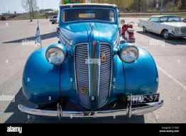Image result for Brazilian Brown 1930 Dodge