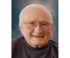 Martin Lowry Obituary (1925