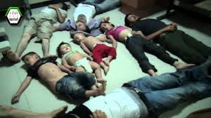 Make yourself or an oc !! Syria Comment Archives Why Were The Turks Kidnapped In Lebanon And Who Are The Liwaa Asifat Al Shamal Who Are Holding The Shiites In Syria Syria Comment