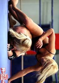 Currently you are watching catfight lee lexxus vs. Nudefightclub Lee Lexxus Nikky Thorne Sexs Nude Sports Thaicutiesmodel Pornpics Vip Gallery