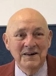 Oran Thomas Obituary (2024)