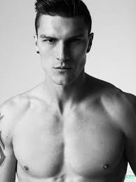 Sneak into session by Juan Neira featuring Jesse Cronk