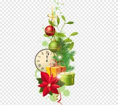 Graficos De Red Portatil De Dia De Navidad De Papa Noel Barras De Decoracion Navidena Ano Nuevo Png Pngegg Todos esses recursos codigo de barras são para download gratuito no pngtree.