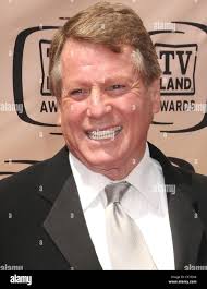 Ryan tatum oneal hi-res stock photography and images