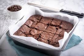 Dr Pepper Brownies Kitchen Fun With My 3 Sons In 2020 Brownie Recipes Ultimate Chocolate Brownie Recipe Ultimate Chocolate Brownies