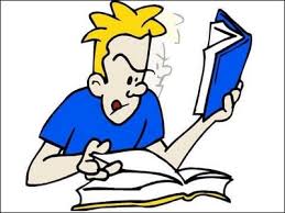 Maybe you would like to learn more about one of these? Kumpulan Contoh Teks Naskah Pidato Naskahpidato Com