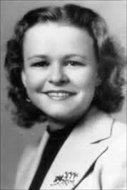 Mary Wendt Obituary (2008)