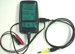 Automobile circuit automobile wire breaking tester em415pro automobile short circuit and open circuit detector. Cipher Engineering Llc Home Of The Shortsniffer Short Circuit Finder Electrical Short Locator Tracer Tracker