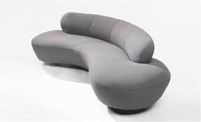 Maybe you would like to learn more about one of these? Kagan Vladimir Freeform Sofa Mutualart