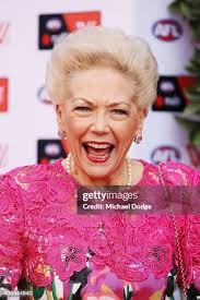 4,883 Michael Pearl Stock Photos, High-Res Pictures, and Images