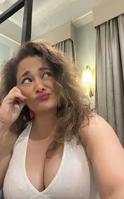 kiranrathodhot - Twitter Hashtag | Sotwe