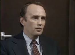 Does Jeff Ross willingly sabotage an effort to stop a senior U.S. military  officer from leaking secrets to the KGB?