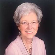 Mathilde "Matsy" Latour Guidry Obituary October 21, 2021