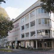 Established officially in january 2005 but carried long before that in the hearts of the founders, the vision of the house is to be a dwelling place for the lord and a place of encounter with him. Jesus Haus Dusseldorf Christliche Freikirche