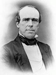 Elmwood Cemetery established in 1846, is the oldest continuously operating,  non-denominational cemetery in Michigan. It is located at 1200 Elmwood Dr.  off Lafayette. Some notable people buried here include: Russell A. Alger (