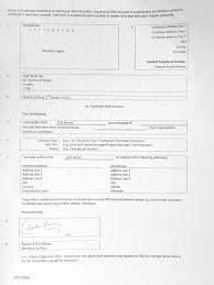Bank letterhead ***sample letter*** re: How To Open Up Your First Uk Bank Account Without Proof Of Address Expatriates Stack Exchange