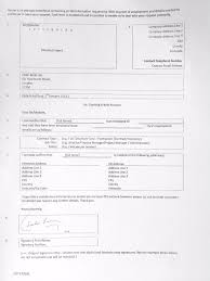 A person may want to close his account for various reasons, such as: How To Open Up Your First Uk Bank Account Without Proof Of Address Expatriates Stack Exchange