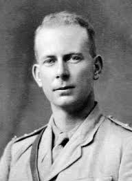 Europeans In East Africa