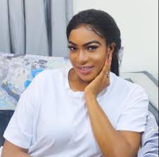 Most nollywood actresses have a unique body physique that makes them the most desirable women in the world. Beautiful Nollywood Actress Top 20 Most Beautiful Nigerian Actress Whiteniche