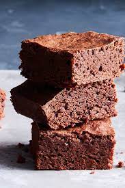Brownies Recipe Recipe Brownie Recipes Peanut Butter Brownies Recipe Peanut Butter Brownies