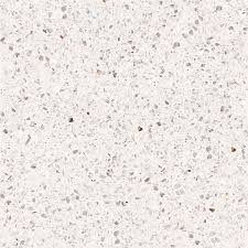 60x60 Terrazzo Beyaz R10 Ege Seramik