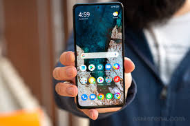 .phones prices new 64gb mobile phones prices tripple camera mobile phone prices 6 inches display mobile phones prices latest 8gb ram xiaomi poco f3 price is (approx $308 to $373 ) xiaomi poco f3 excepted release in august 2021 with 4g, 5g networks, 6gb ram / 8gb ram. Poco F3 Review Alternatives The Verdict Pros And Cons