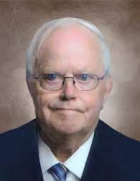 Denis Bouchard (Condolences)