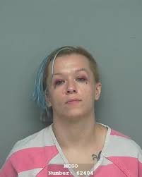 EDGAR, AMBERLYNNE ZOE