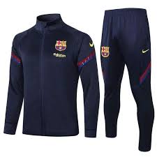 Pin On Jackets Tracksuits