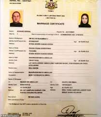 Kelantan's sultan muhammad v has divorced former russian beauty queen rihana oxana gorbatenko last month in singapore according to islamic laws. Oksana Voevodina Claims That Sultan Muhammad V S Former Wife Once Shouted At Her