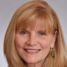 Linda Morrow's Instagram, Twitter & Facebook